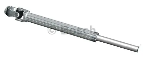 WAŁ KIEROWNICZY Oferta