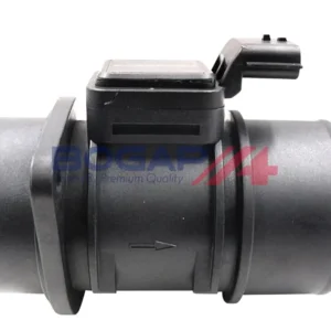 PRZEPLYWOMIERZ Promocja