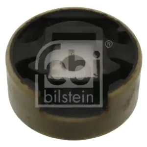 Tylko dziś PODUSZKA SILNIKA / MOCOWANIE