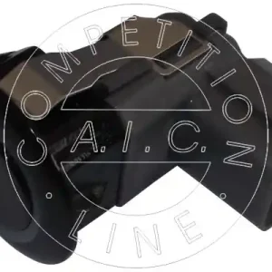 Kup teraz CZUJNIK ZBLIŻENIOWY