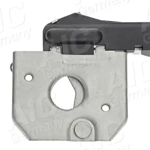 Wysoka jakość ZAMEK POKRYWY SILNIKA