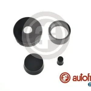 Nowość REPERATURKA CYLINDERKA P TOYOT