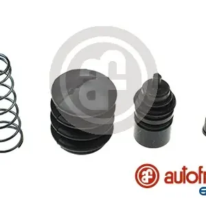 REPERATURKA SIŁOWN. SPRZ. H100 Niska cena