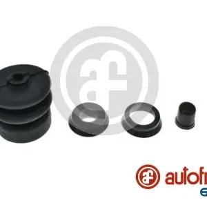 REPERATURKA SIŁOWN. SPRZ. CORO Oryginalny