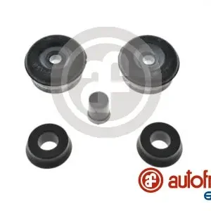 REPERATURKA CYLINDERKA T NISSA Autentyczny