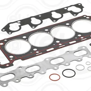 Najlepsza cena KOMPLETNY ZESTAW USZCZELEK SILNIKA (GÓRA) MERCEDES SPRINTER 2-T (901, 902), SPR
