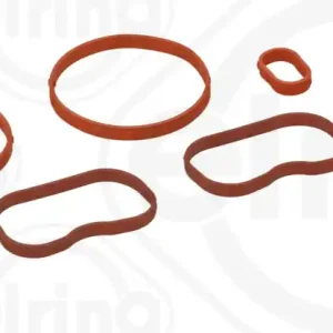 Wysoka jakość ZESTAW USZCZELEK KOL. SSAC.