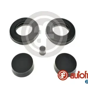 Promocja REPERATURKA CYLINDERKA P LAND