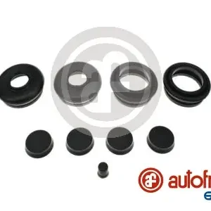 REPERATURKA CYLINDERKA T TOYOT Zwrot pieniędzy