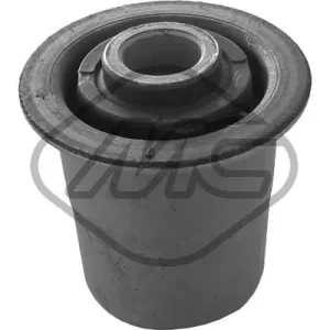 Kup teraz TULEJKA WAHACZA