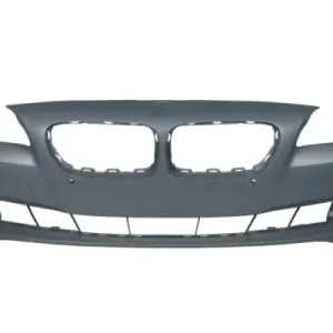 Premium Zderzak (przód, z otworami na spryskiwacze, z otworami na parkomat, z otworem n