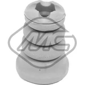 ODBOJNIK AMORTYZATORA Kup teraz