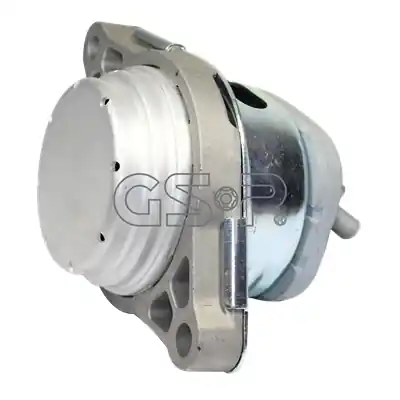 PODUSZKA SILNIKA / MOCOWANIE Niska cena