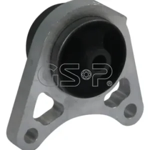 PODUSZKA SILNIKA / MOCOWANIE Darmowa dostawa