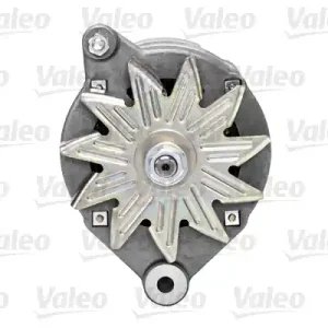 ALTERNATOR Najlepsza cena