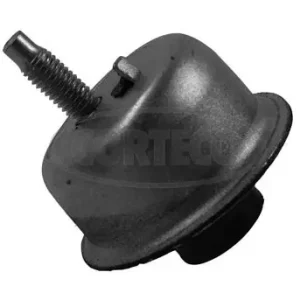 Oferta limitowana PODUSZKA SILN. P206 1.1-1.6