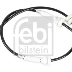 Rabat CZUJNIK, PRĘDKOŚĆ OBROTOWA KOŁA