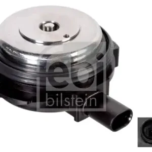 Ekspresowa dostawa ZAWÓR STERUJĄCY, USTAWIENIE WAŁKA ROZRZĄDU