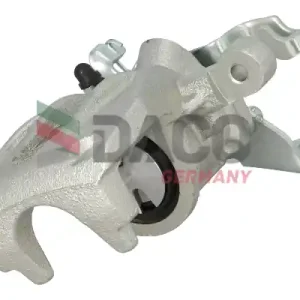 ZACISK HAMULCA FORD MONDEO III  2004.10- / BOSCH TL Popularny