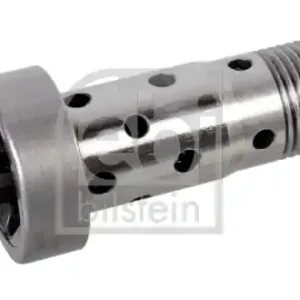 ZAWÓR STERUJĄCY, USTAWIENIE WAŁKA ROZRZĄDU Zwrot pieniędzy