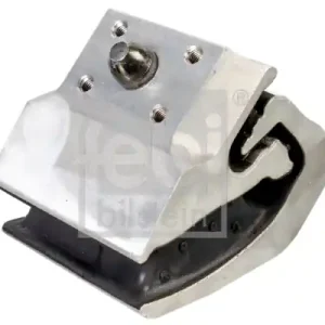 PODUSZKA SILNIKA / MOCOWANIE Szybka dostawa