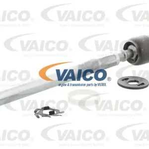 DRĄŻEK KIEROWNICZY RENAULT Bezpieczna płatność