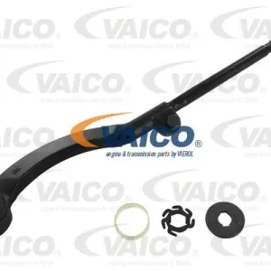 DRĄŻEK KIEROWNICZY RENAULT Niska cena