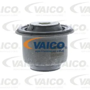 Rabat SILENTBLOK WAHACZA NISSAN