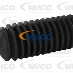 OSŁONA PRZEKŁADNI KIEROWNICZEJ ZESTAW RENAULT Popularny