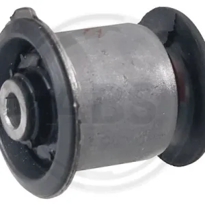 SILENTBLOK WAHACZA VOLKSWAGEN Najlepsza cena