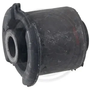 SILENTBLOK WAHACZA LANDROVER Zamów teraz