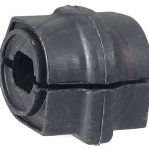 PODUSZKA STABILIZATORA PEUGEOT Kup teraz