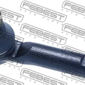 Oryginalny KOŃCÓWKA DRĄŻKA KIEROWNICZEGO