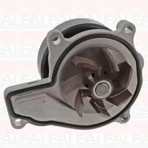 POMPA WODY Wyprzedaż