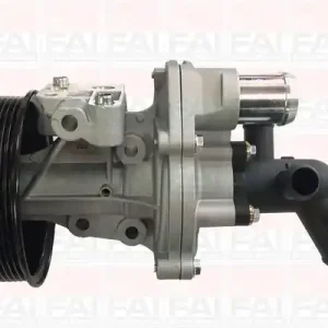 Darmowa dostawa POMPA WODY