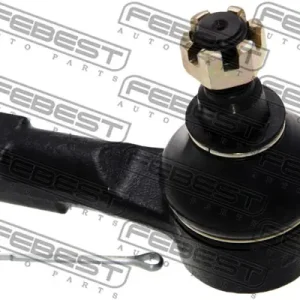 Ekspresowa dostawa KOŃCÓWKA DRĄŻKA KIEROWNICZEGO