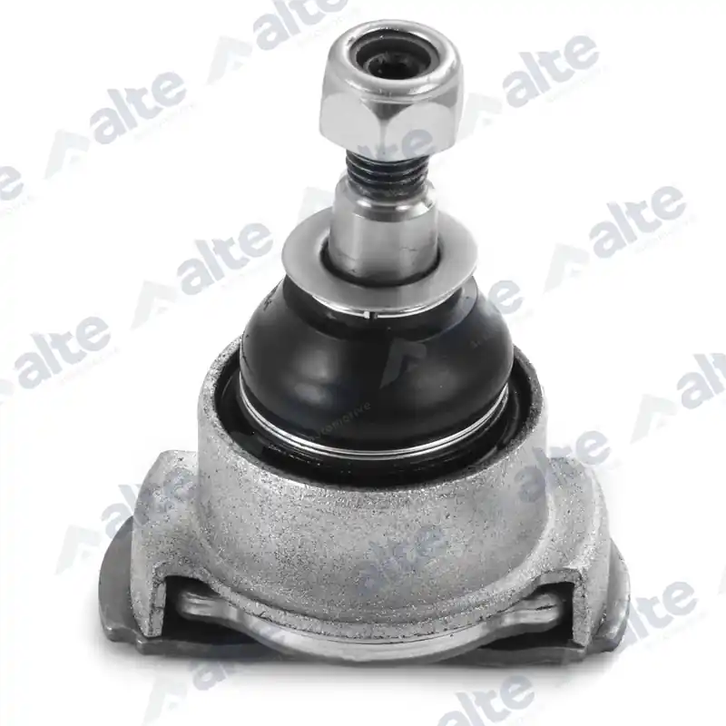 Bezpieczna płatność SWORZEŃ WAHACZA BMW Z3 ROADSTER (E36) [10/95-01/03]