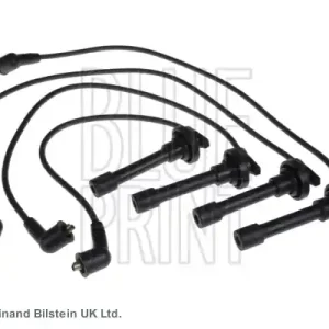 PRZEW. WYS. NAP. HONDA Najlepsza cena