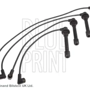 PRZEW. WYS. NAP. HONDA Wyprzedaż