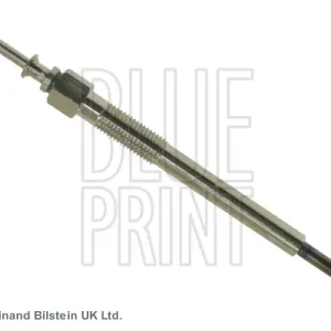 ŚWIECA ŻAROWA Rabat