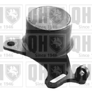 Ekspresowa dostawa ROLKA NAPINACZA, PASEK ROZRZĄDU BMW E30 77-93