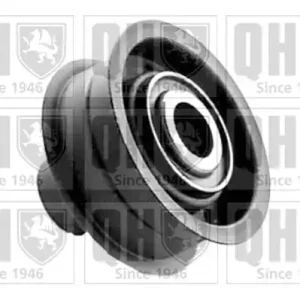 ROLKA PROWADZACA OPEL KADETT 1,6 82-89 Niska cena