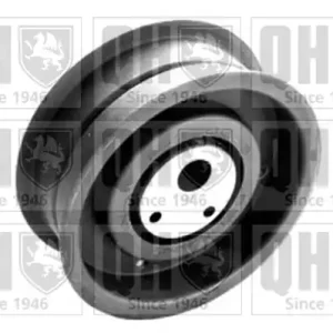 Zamów teraz ROLKA NAPINACZA VW PASSAT 1,8-2,0 88-92