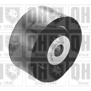 Wysoka jakość ROLKA PROWADZACA FORD ESCORT 1,6-1,8 92-95