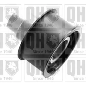 ROLKA PROWADZACA OPEL ASTRA F 1,7 92-98 Oferta limitowana