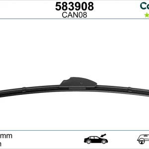 PIÓRO WYCIERACZKI Bezpieczna płatność