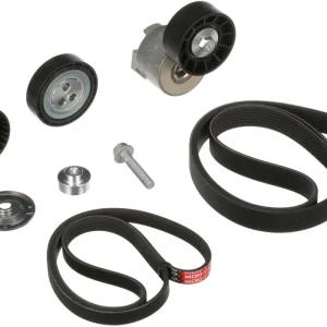 ZESTAW PASKA W/KLINOWEGO Ostatnia szansa