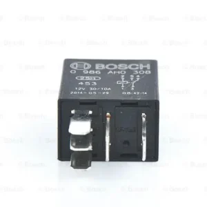 PRZEKAŹNIK, PRĄD PRACY Ekspresowa dostawa