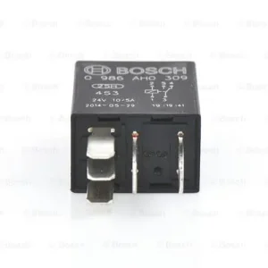 PRZEKAŹNIK, PRĄD PRACY Szybka dostawa