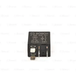 Ekspresowa dostawa PRZEKAŹNIK, PRĄD PRACY